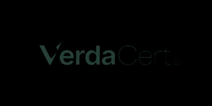 Verdacert